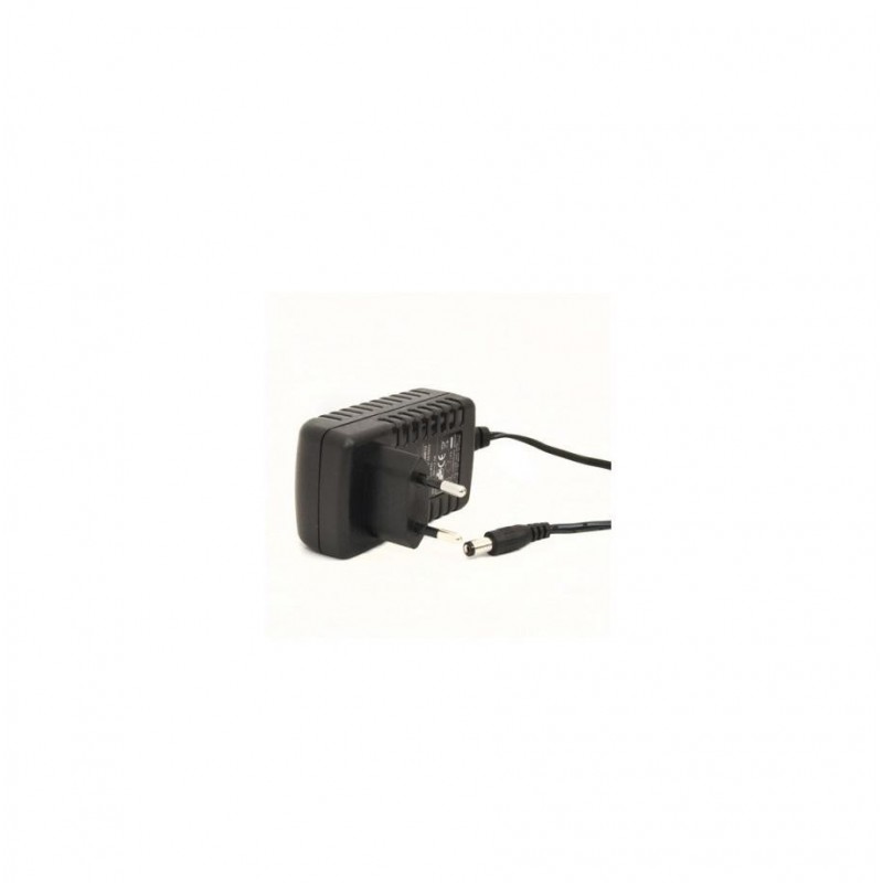 Accesorii montaj SURSA ALIMENTARE 2A/12V OTHER