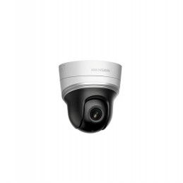 Camere IP Hikvision HK CAMERA IP MINI PTZ, 2MP, ZOOM 16X HIKVISION