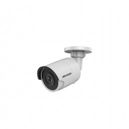 HIKVISIONCAMERA IP BULLET 8MP 2.8MM IR 30M