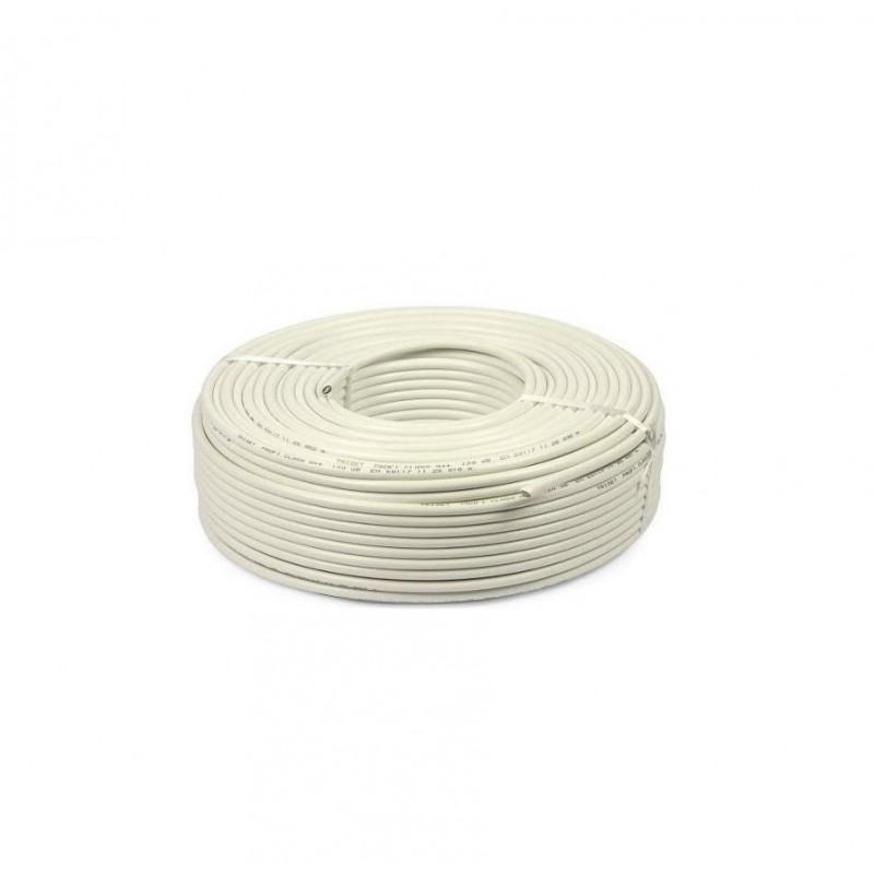 OTHERCABLU ALIMENTARE 2x0.75 MYYUP2X0.75