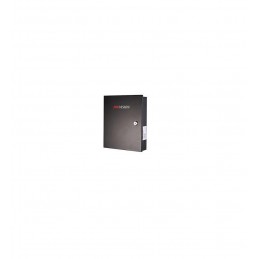 HIKVISIONCENTRALA ACCES CONTROL 1 USA HIKVISION