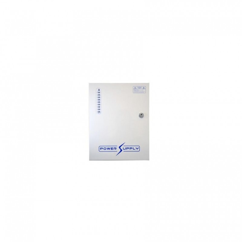 OTHERSURSA CU BACKUP 8A CU 9 IESIRI PROTEJATE