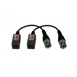 OTHERSET VIDEOBALUN, 1CANAL PASIV  ND-202HD