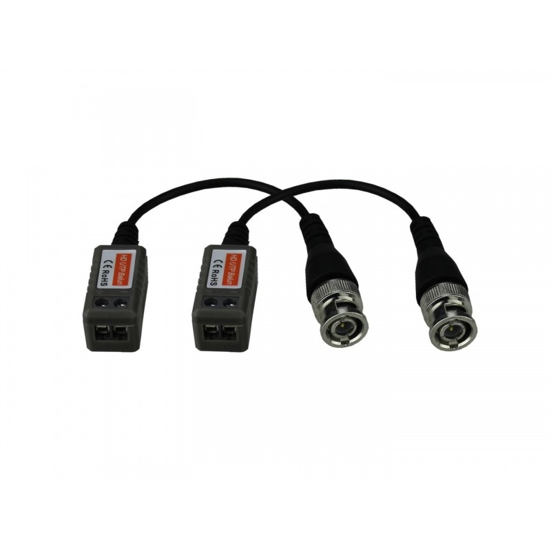 OTHERSET VIDEOBALUN, 1CANAL PASIV  ND-202HD