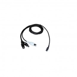 Accesorii montaj MICROFON CU AMPLIFICARE ND- MIC01 OTHER