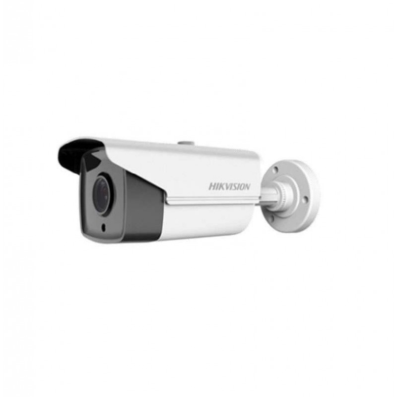 HIKVISIONCAMERA BULLET TURBO HD1080P IR80M, 3.6MM