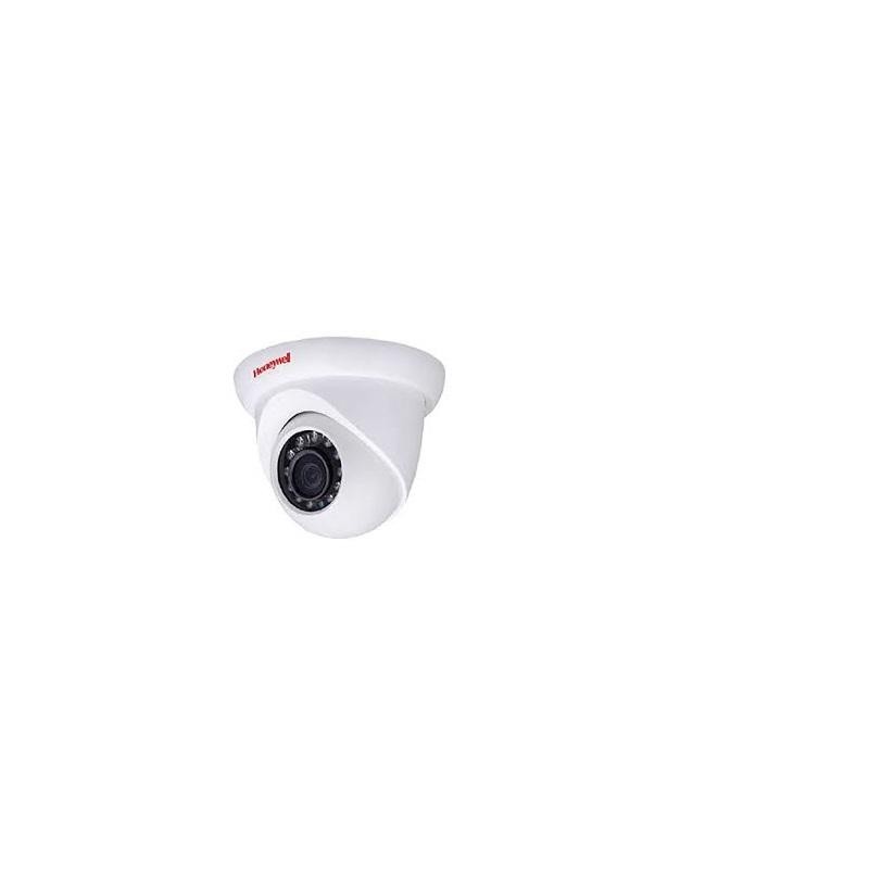 HoneywellCAMERA IP DOME 1.3MP 2.8MM IR 30M