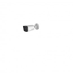 HoneywellCAMERA IP BULLET 2MP FULL HD MFZ HBW2PR2