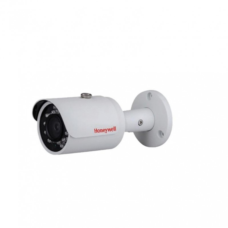 HoneywellCAMERA IP BULLET 1.3MP 3.6MM IR 30M