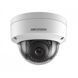 HIKVISIONCAMERA IP-DOME D/N IND 2MP 2.8MM IR 30M