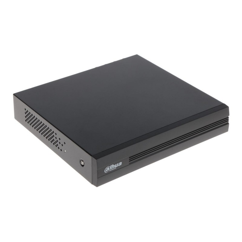 DAHUADVR 4 canale 1080N Dahua XVR1B04 HDCVI AHD TVI CVBS