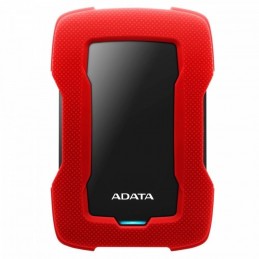 ADATAEHDD 2TB ADATA 2.5" AHD330-2TU31-CRD