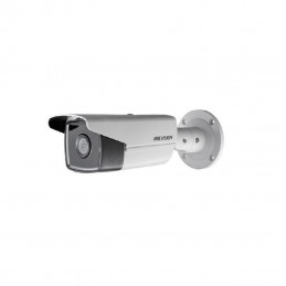 HIKVISIONCAMERA HK IP BULLET 8MP 2.8MM IR50M