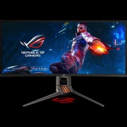 ASUSMONITOR 34.14" ASUS PG349Q