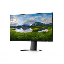 DellDL MONITOR 23.8" U2419HC 1920x1080 BK