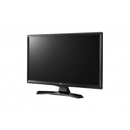LGLED TV 24" MFM LG 24TK410V-PZ