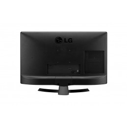 LGLED TV 24" MFM LG 24TK410V-PZ