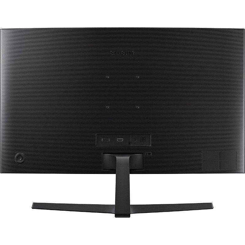 SAMSUNGMONITOR 27" SAMSUNG LC27F398FWUXEN