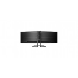 PHILIPSMONITOR 49" PHILIPS 499P9H