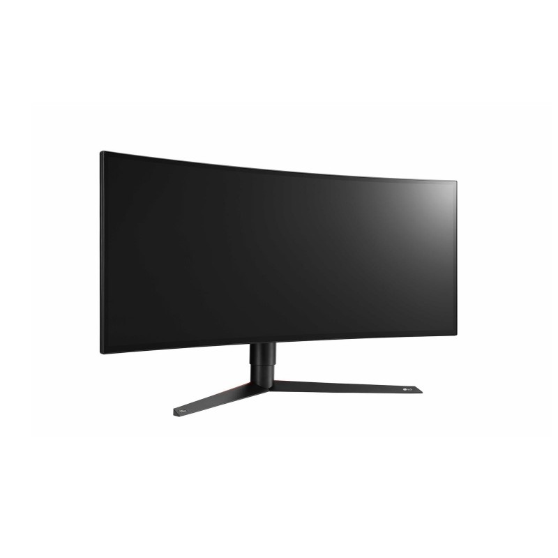 LGMONITOR 34" LG 34GK950G-B