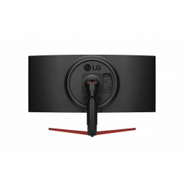 LGMONITOR 34" LG 34GK950G-B