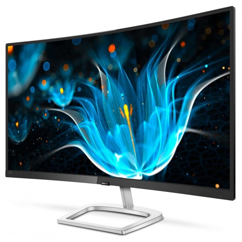 PHILIPSMONITOR 32" PHILIPS 328E9QJAB