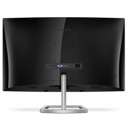 PHILIPSMONITOR 32" PHILIPS 328E9QJAB