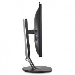 PHILIPSMONITOR 27" PHILIPS 272P7VPTKEB