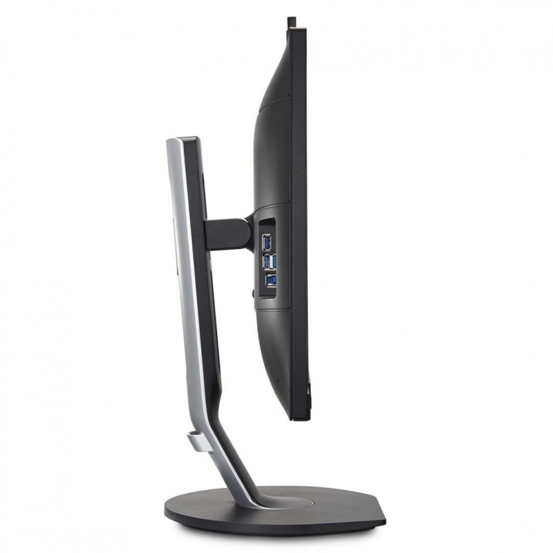 PHILIPSMONITOR 27" PHILIPS 272P7VPTKEB