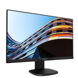 Monitoare MONITOR 23.8" PHILIPS 243S7EJMB PHILIPS