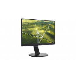 PHILIPSMONITOR 23.8" PHILIPS 241B7QGJEB
