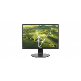 PHILIPSMONITOR 23.8" PHILIPS 241B7QGJEB