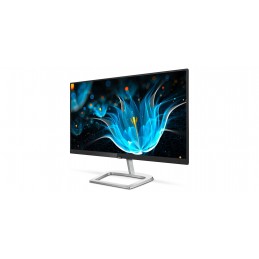 Monitoare MONITOR 21.5" PHILIPS 226E9QDSB PHILIPS