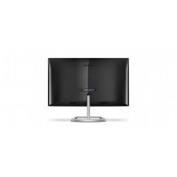 PHILIPSMONITOR 21.5" PHILIPS 226E9QDSB