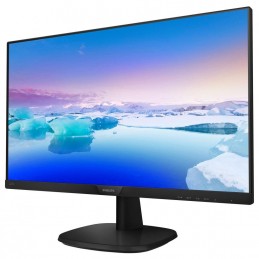 PHILIPSMONITOR 21.5" PHILIPS 223V7QDSB