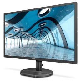 PHILIPSMONITOR 21.5" PHILIPS 221S8LDAB