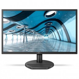 PHILIPSMONITOR 21.5" PHILIPS 221S8LDAB