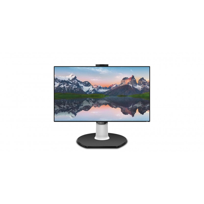 PHILIPSMONITOR 32" PHILIPS 329P9H