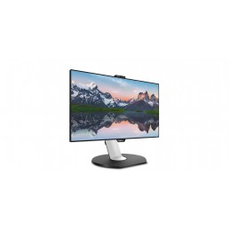 PHILIPSMONITOR 32" PHILIPS 329P9H