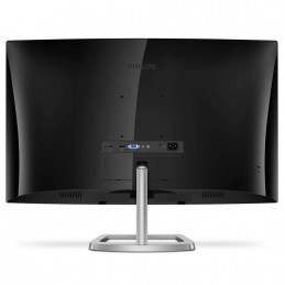 PHILIPSMONITOR 32" PHILIPS 328E9FJAB