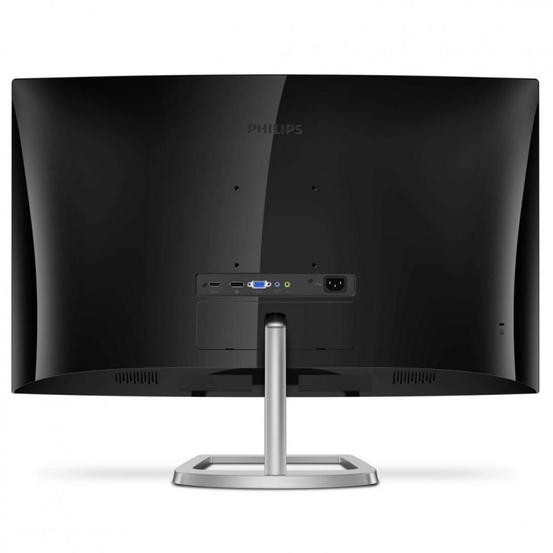 PHILIPSMONITOR 32" PHILIPS 328E9FJAB