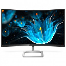 PHILIPSMONITOR 32" PHILIPS 328E9FJAB