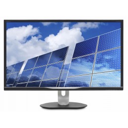 PHILIPSMONITOR 32" PHILIPS 328B6QJEB