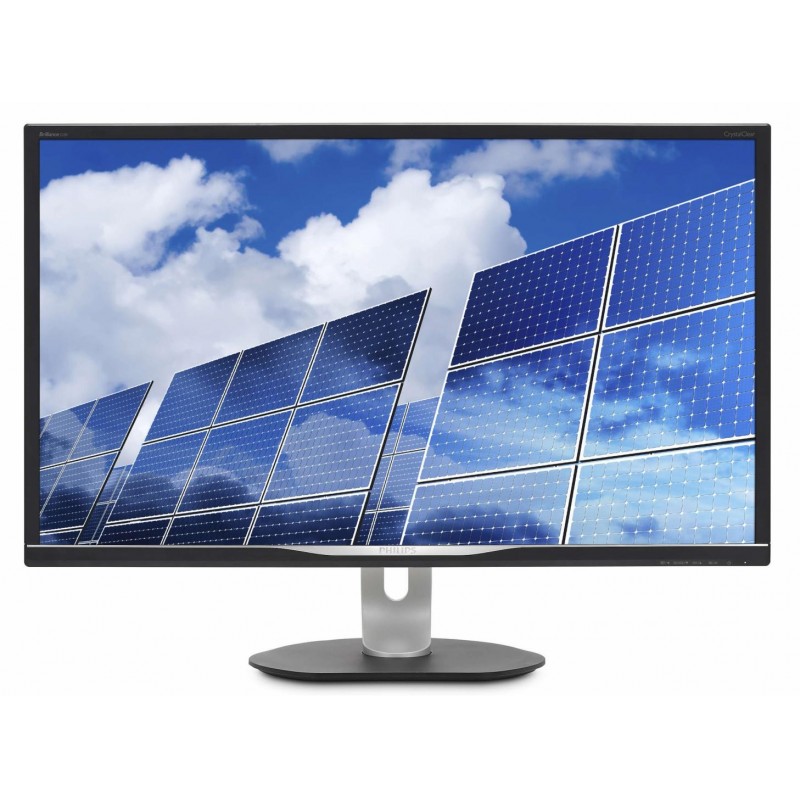Monitoare MONITOR 32" PHILIPS 328B6QJEB PHILIPS