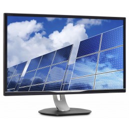 PHILIPSMONITOR 32" PHILIPS 328B6QJEB