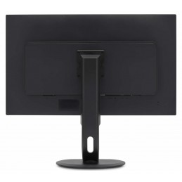 Monitoare MONITOR 32" PHILIPS 328B6QJEB PHILIPS