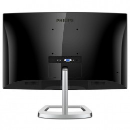 PHILIPSMONITOR 23.6" PHILIPS 248E9QHSB