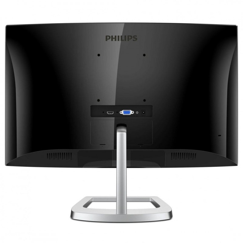 PHILIPSMONITOR 23.6" PHILIPS 248E9QHSB