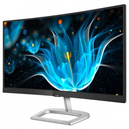 PHILIPSMONITOR 23.6" PHILIPS 248E9QHSB
