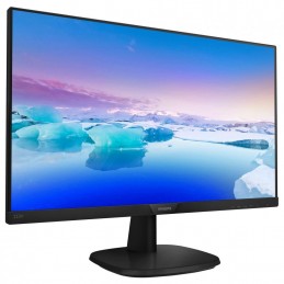 PHILIPSMONITOR 21.5" PHILIPS 223V7QHSB